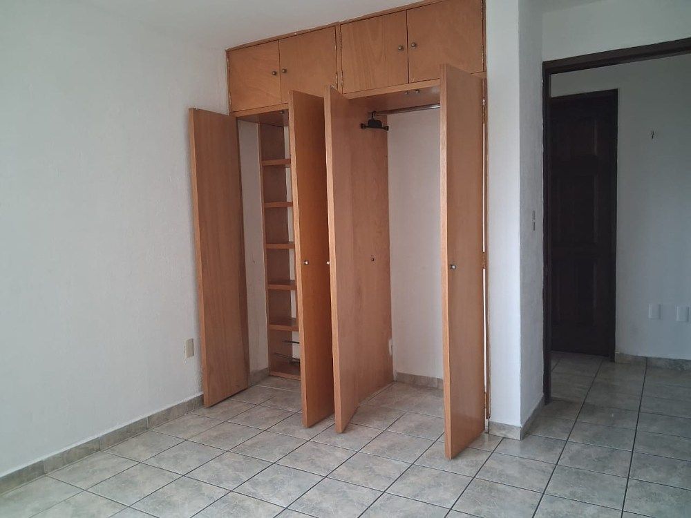 Apartamento em Jesús del Monte, Huixquilucan, foto 14 de 16