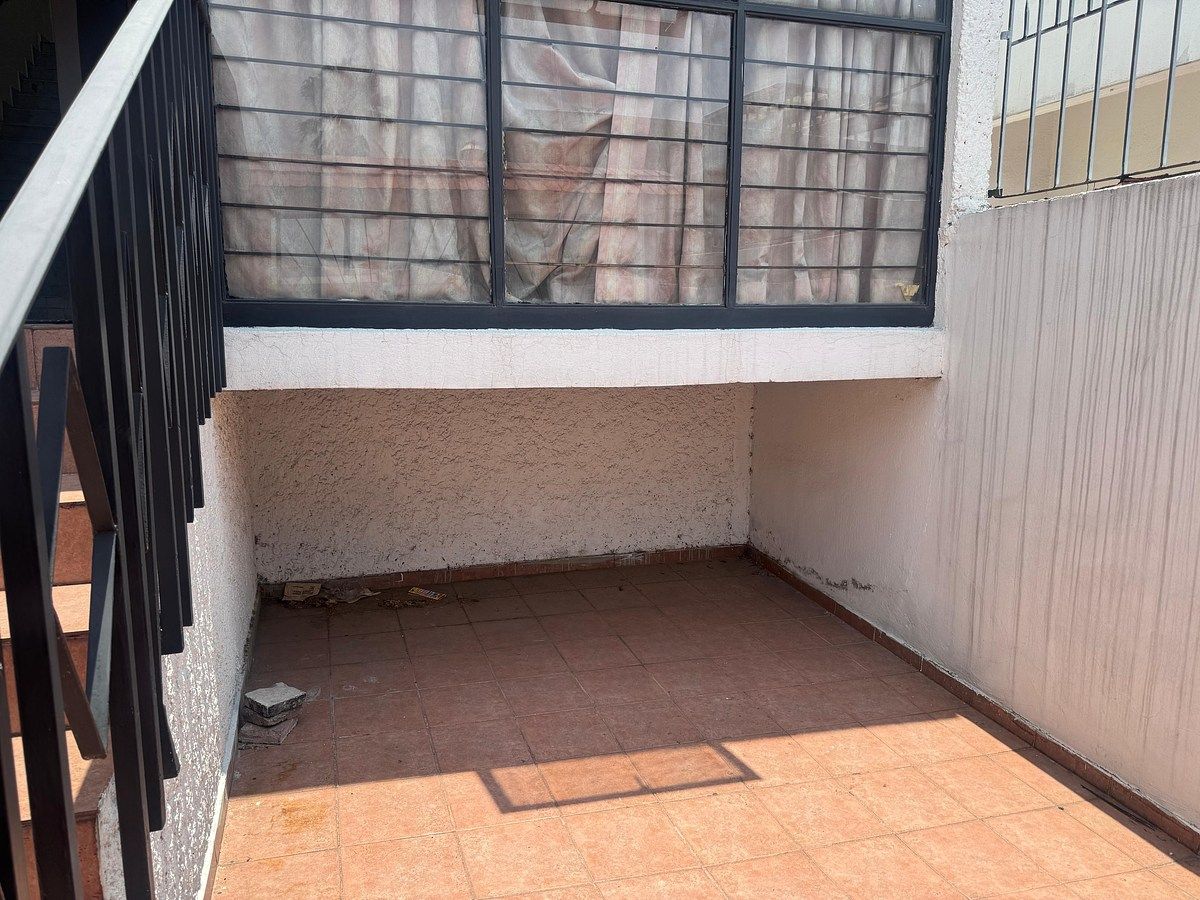 Casa en Lomas Boulevares, Tlalnepantla de Baz, foto 2 de 26