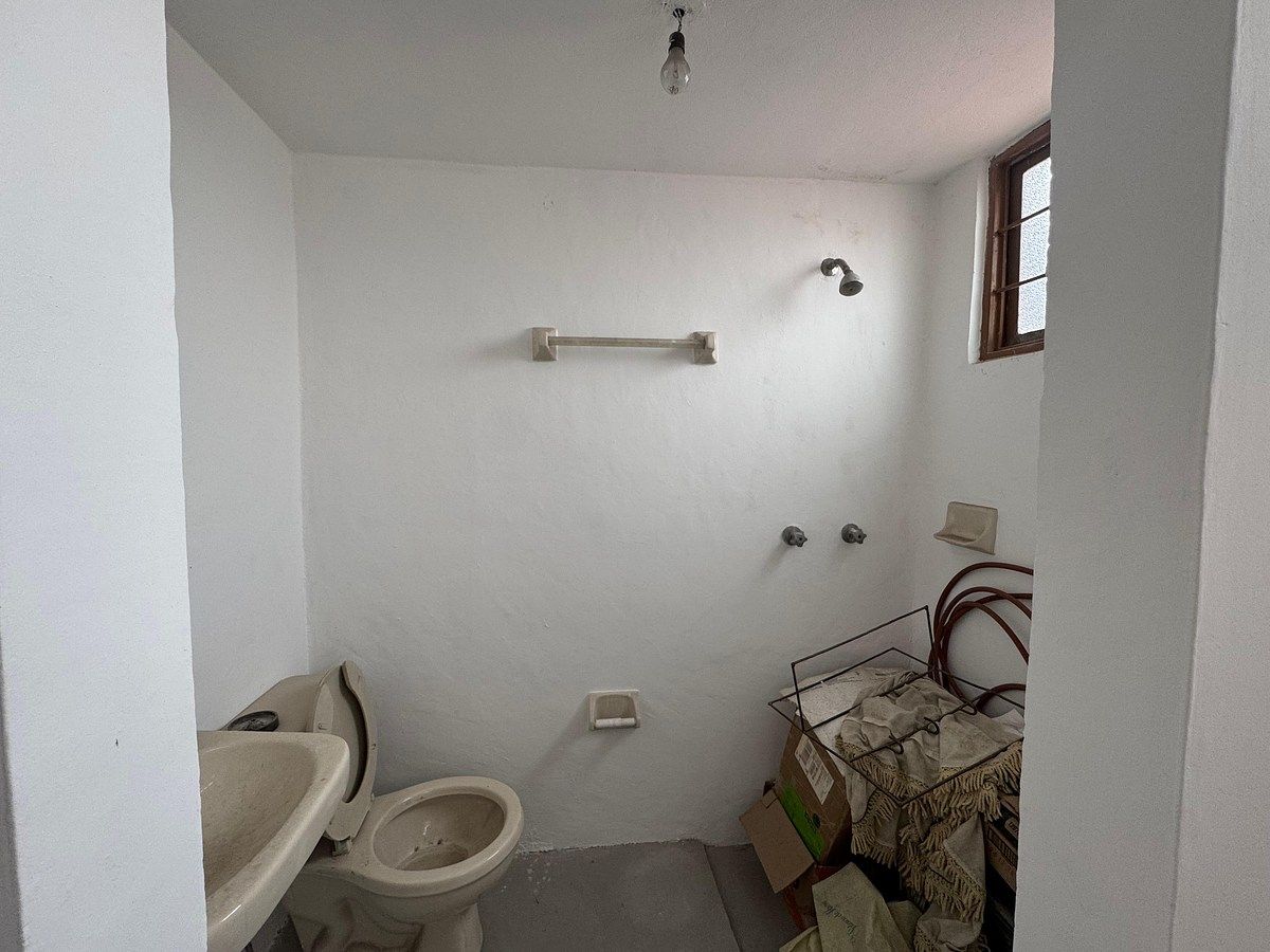 Casa en Lomas Boulevares, Tlalnepantla de Baz, foto 26 de 26
