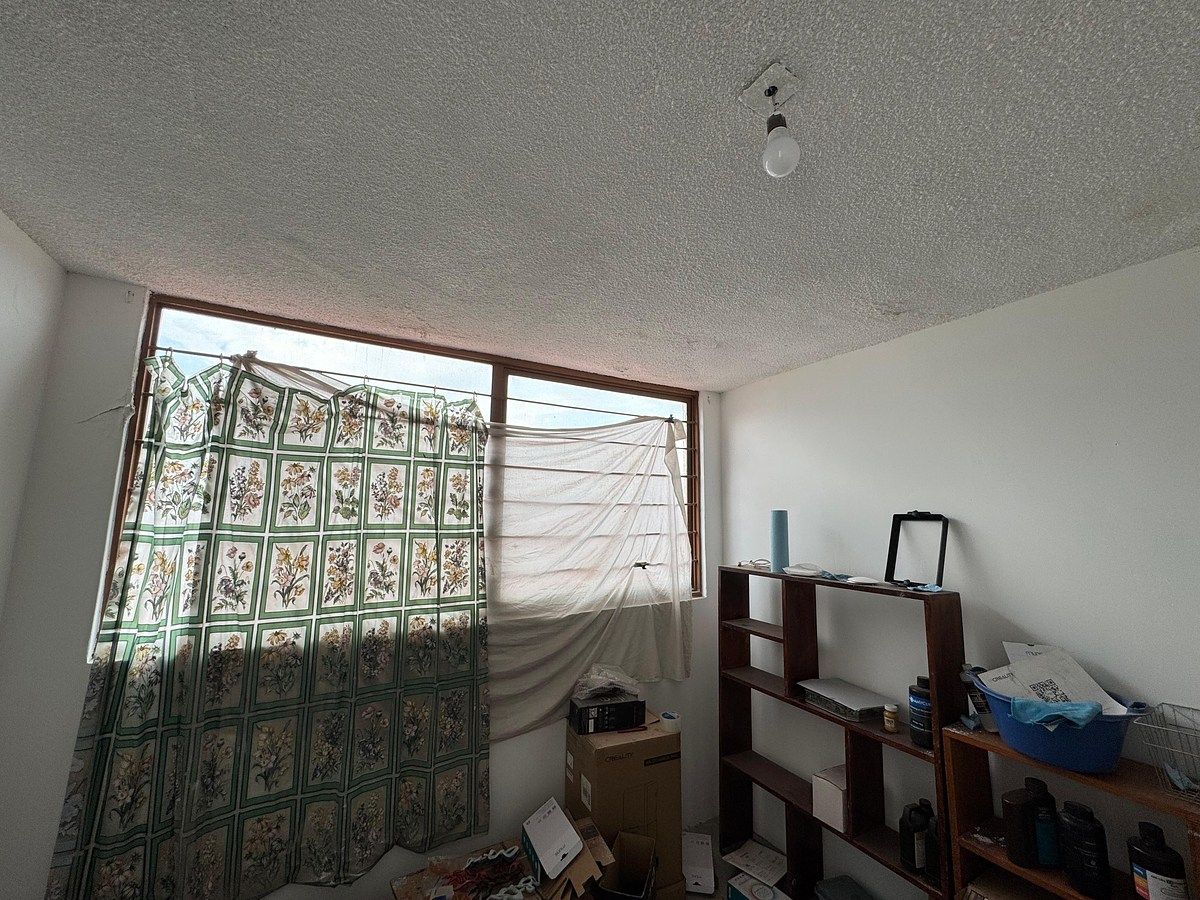 Casa en Lomas Boulevares, Tlalnepantla de Baz, foto 25 de 26