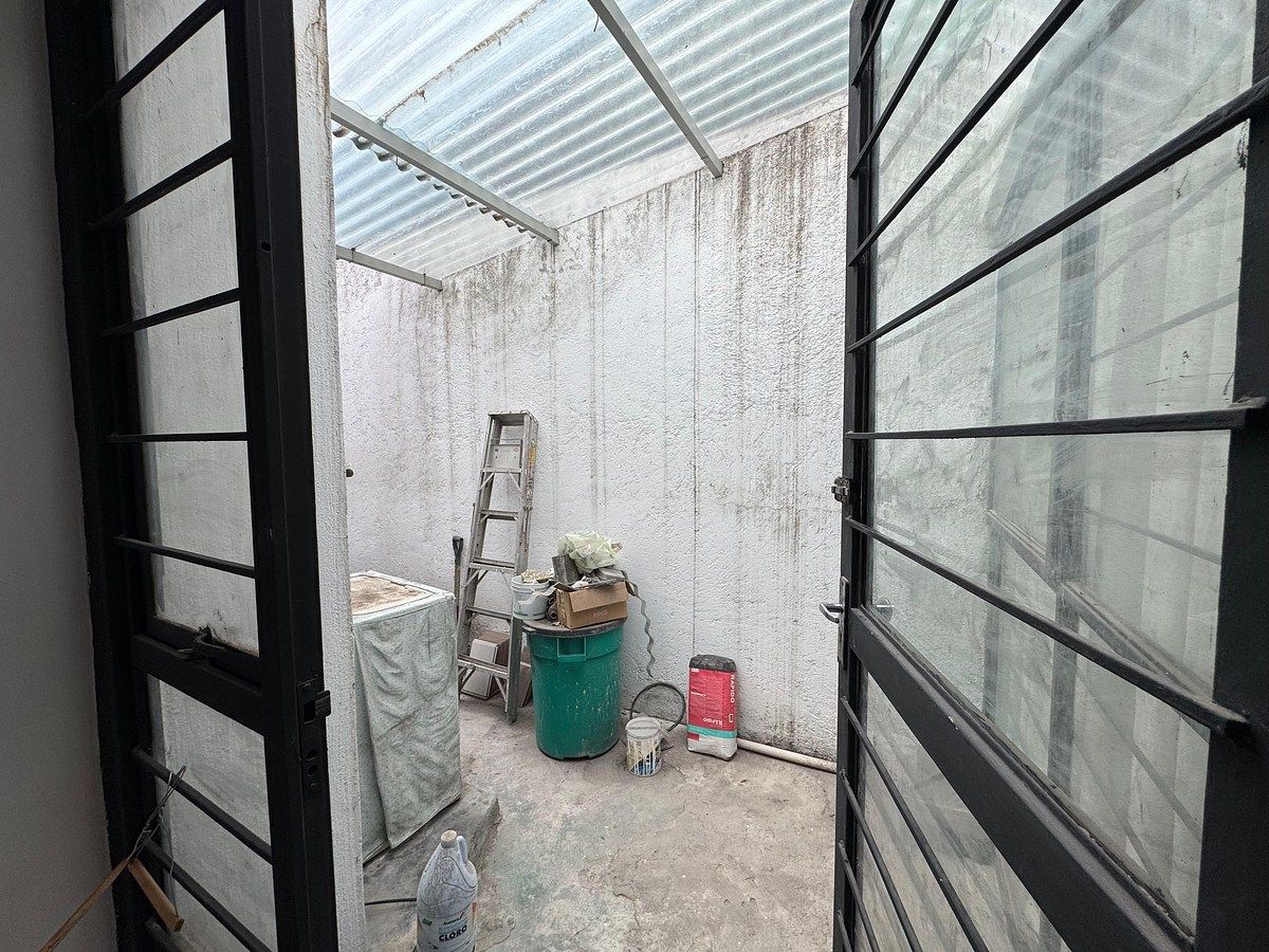 Casa en Lomas Boulevares, Tlalnepantla de Baz, foto 20 de 26