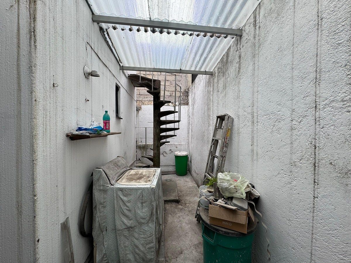 Casa en Lomas Boulevares, Tlalnepantla de Baz, foto 21 de 26