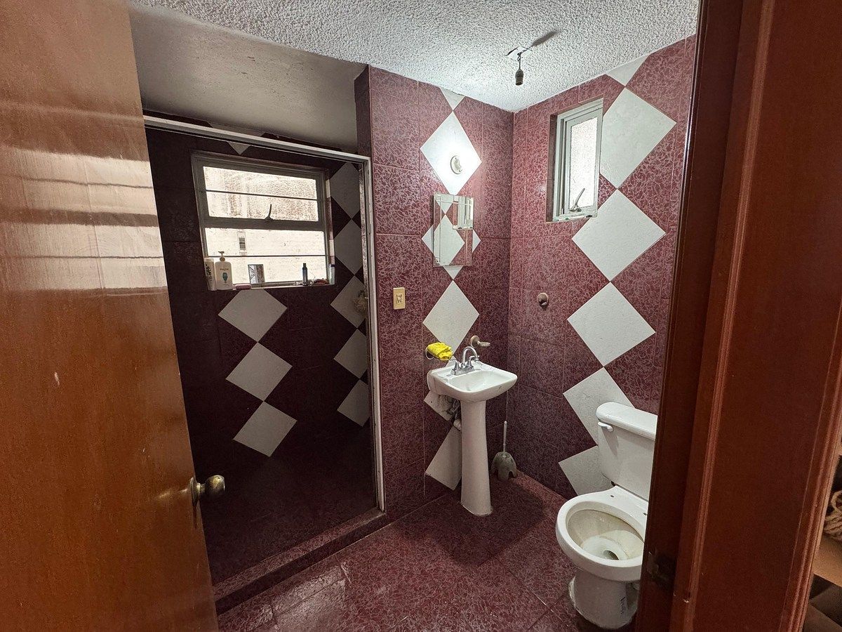 Casa en Lomas Boulevares, Tlalnepantla de Baz, foto 17 de 26
