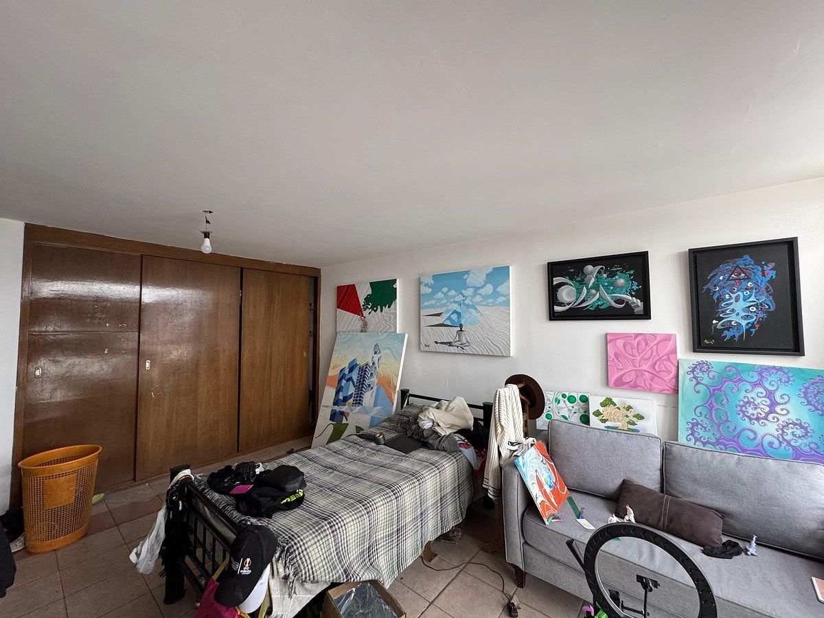 Casa en Lomas Boulevares, Tlalnepantla de Baz, foto 16 de 26