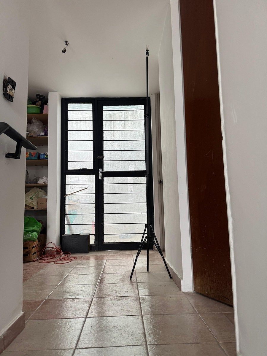 Casa en Lomas Boulevares, Tlalnepantla de Baz, foto 13 de 26