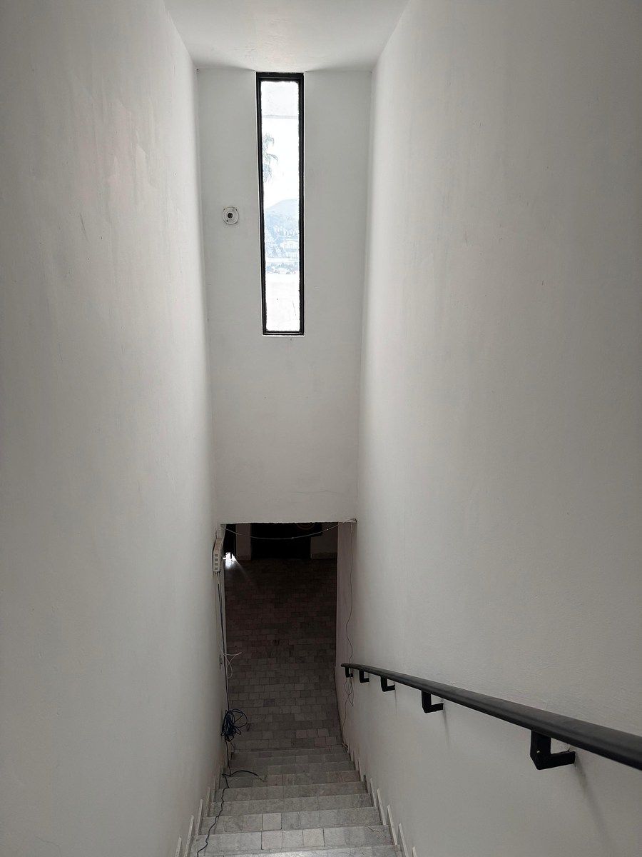 Casa en Lomas Boulevares, Tlalnepantla de Baz, foto 12 de 26
