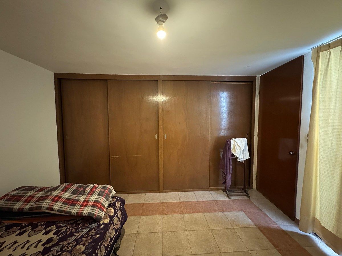 Casa en Lomas Boulevares, Tlalnepantla de Baz, foto 14 de 26