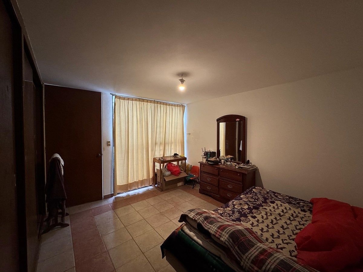 Casa en Lomas Boulevares, Tlalnepantla de Baz, foto 15 de 26