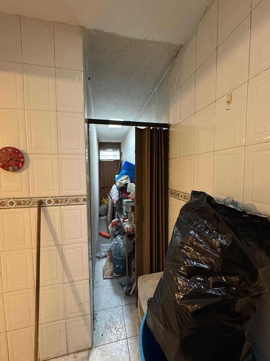 Casa en Lomas Boulevares, Tlalnepantla de Baz, foto 11 de 26