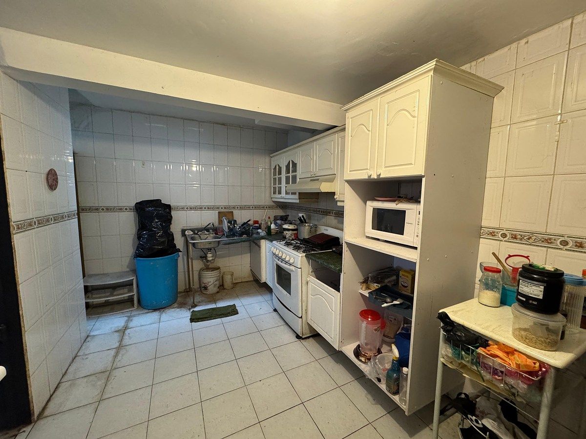 Casa en Lomas Boulevares, Tlalnepantla de Baz, foto 9 de 26