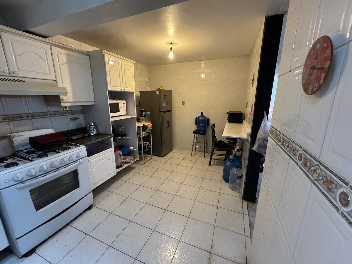 Casa en Lomas Boulevares, Tlalnepantla de Baz, foto 10 de 26