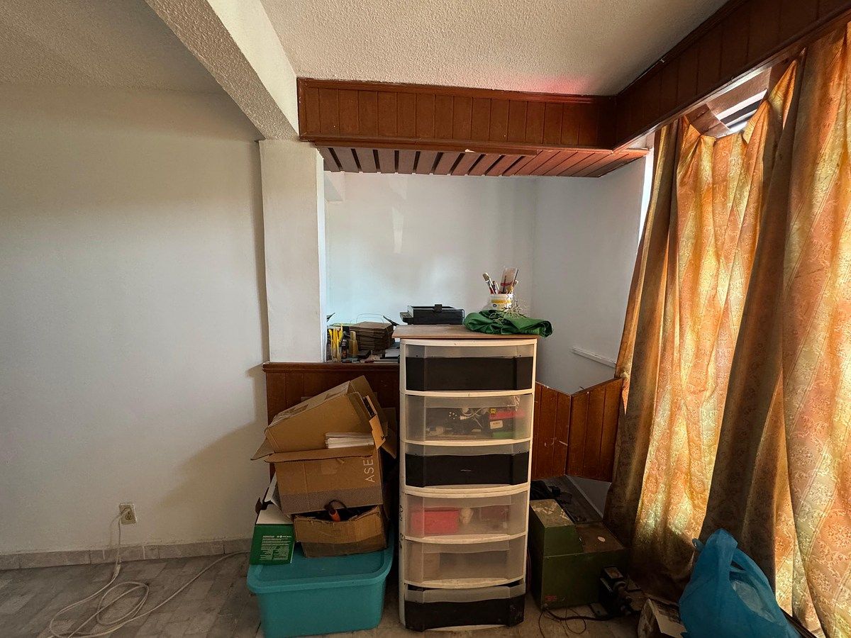 Casa en Lomas Boulevares, Tlalnepantla de Baz, foto 6 de 26