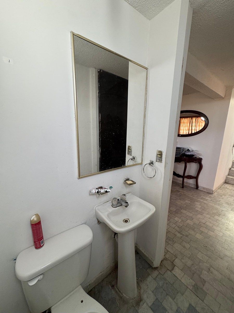 Casa en Lomas Boulevares, Tlalnepantla de Baz, foto 8 de 26