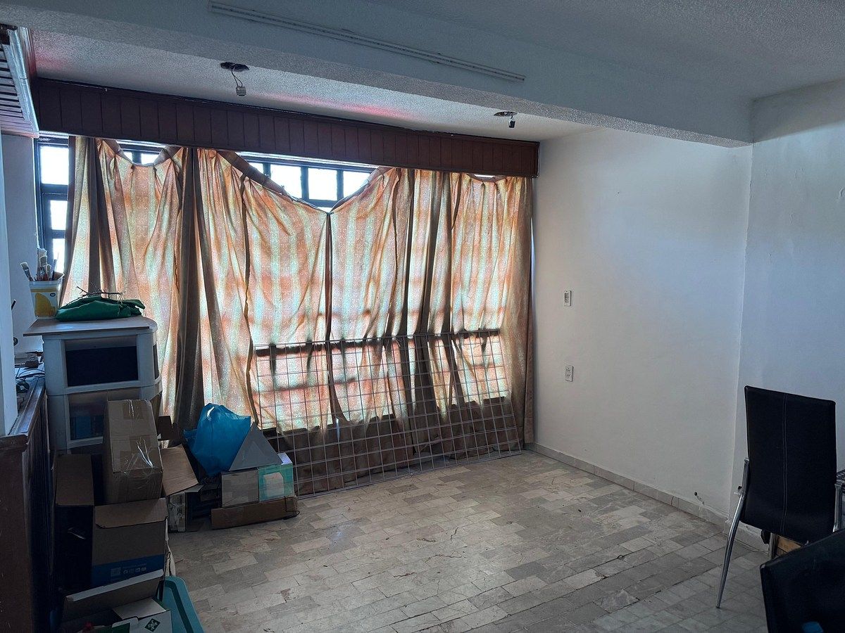 Casa en Lomas Boulevares, Tlalnepantla de Baz, foto 5 de 26