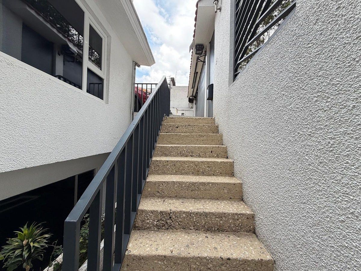 Casa em Bosques de la Herradura, Huixquilucan, foto 3 de 24