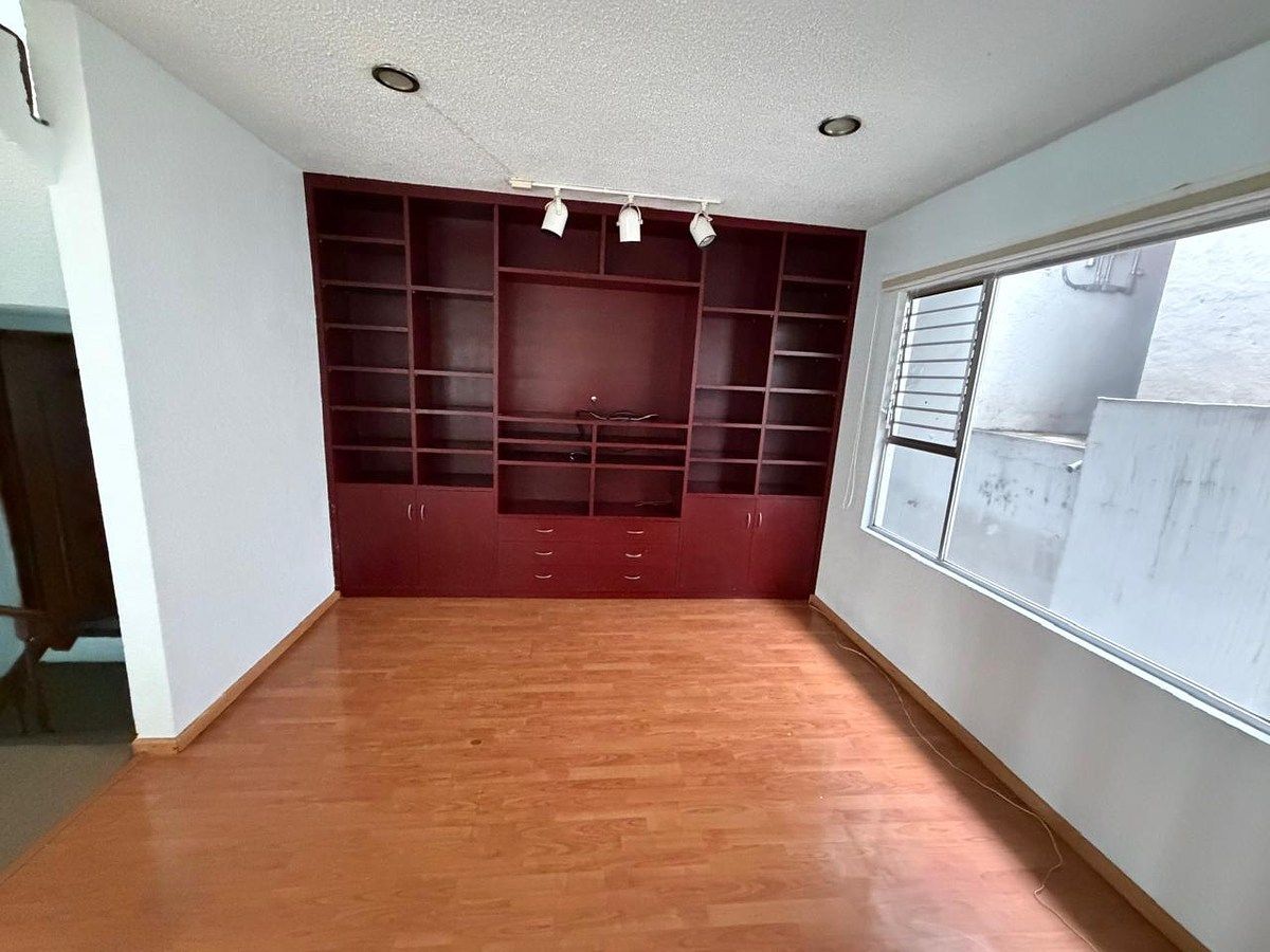 Casa em Bosques de la Herradura, Huixquilucan, foto 7 de 24