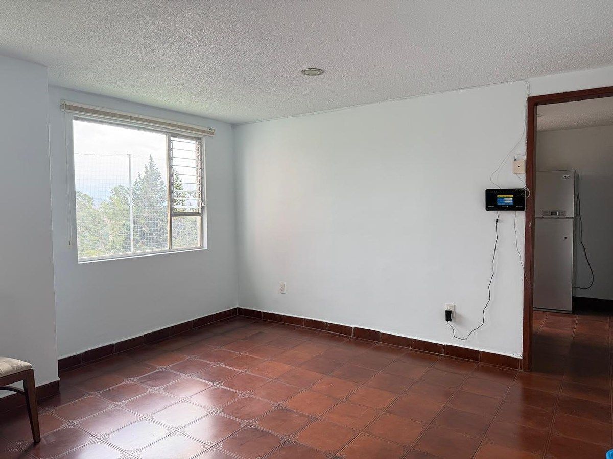 Casa em Bosques de la Herradura, Huixquilucan, foto 8 de 24