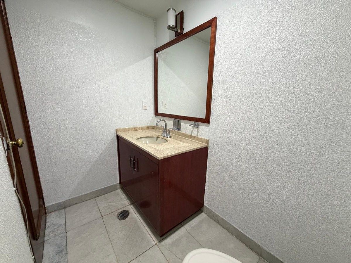 Casa em Bosques de la Herradura, Huixquilucan, foto 17 de 24