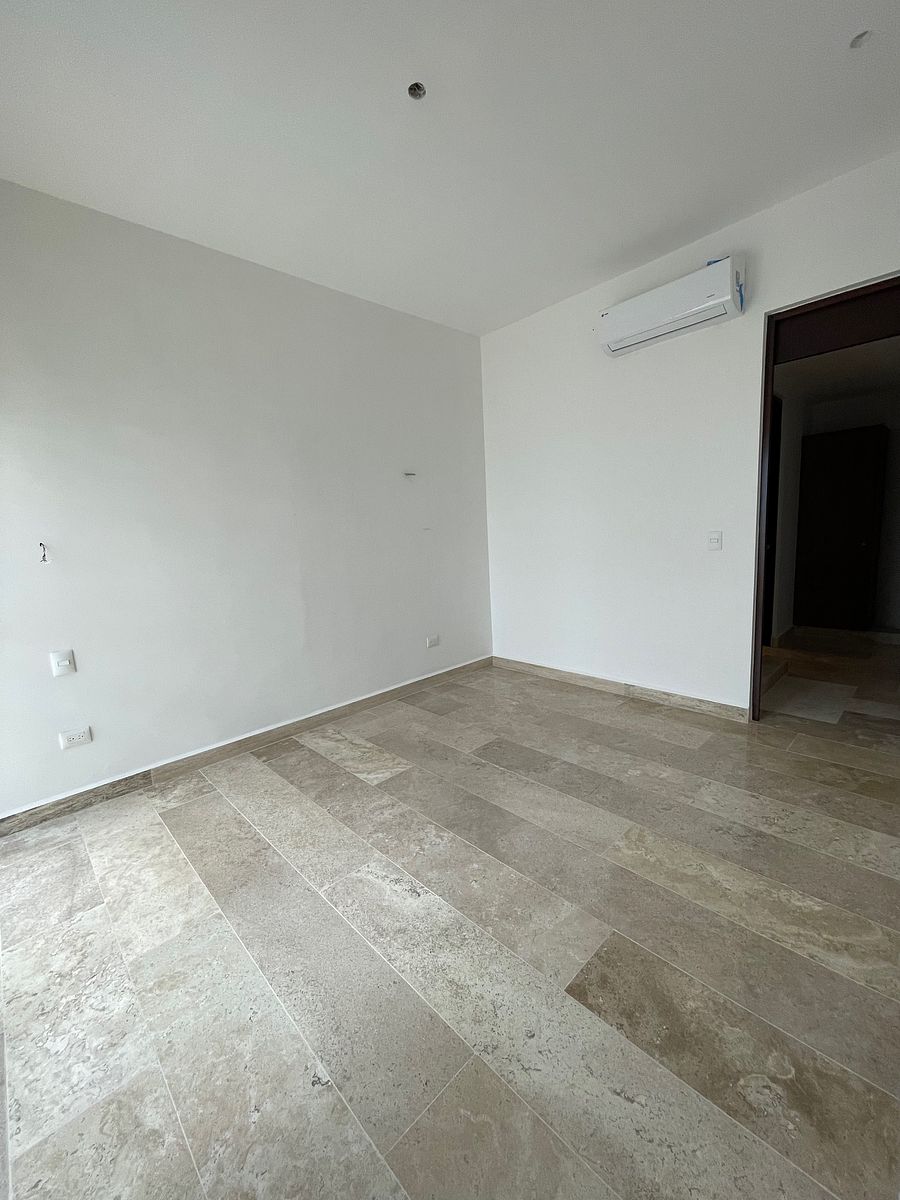 Apartment in Pueblo Telchac Puerto, Telchac Puerto, photo 4 of 32