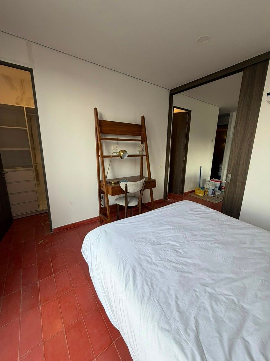 Departamento en Lafayette, Guadalajara, foto 8 de 12