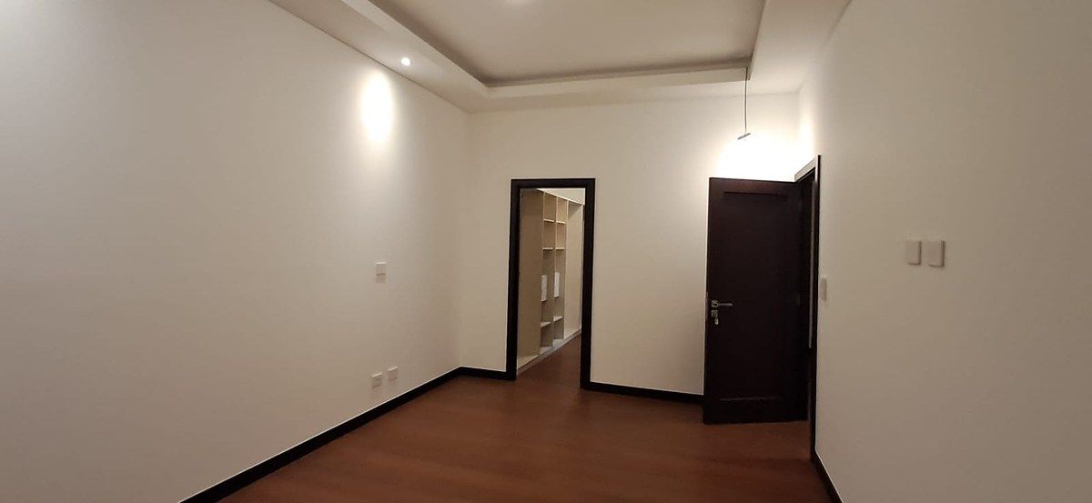 Apartamento en ALQUILER en Cayala zona 16 - Image 4