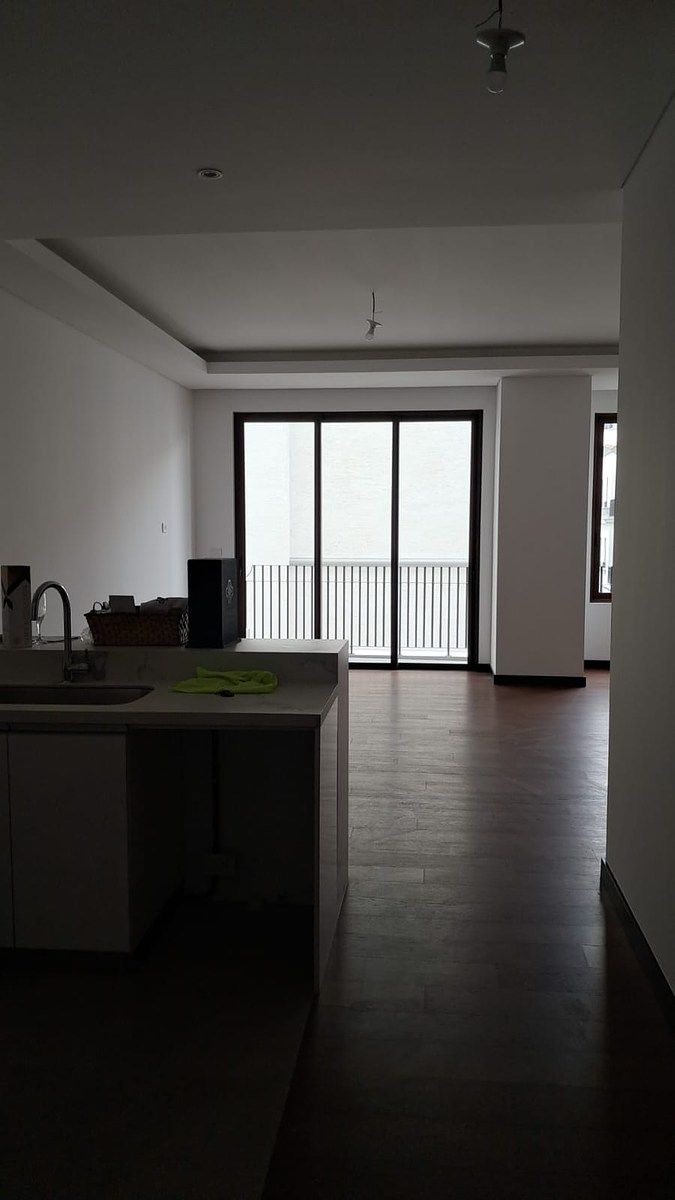 Apartamento en ALQUILER en Cayala zona 16 - Image 2