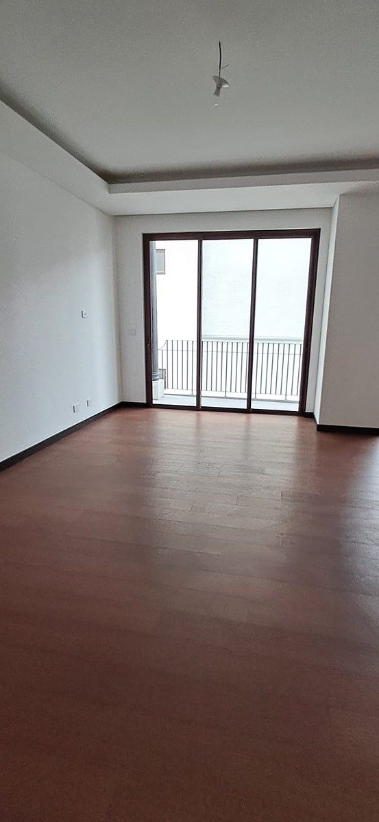 Apartamento en ALQUILER en Cayala zona 16