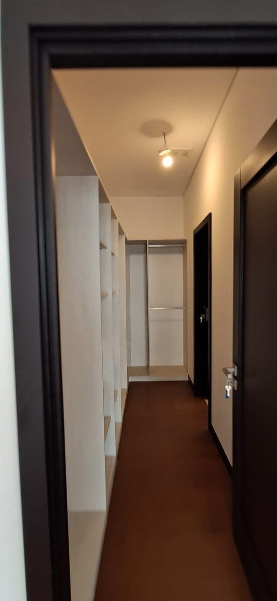 Apartamento en ALQUILER en Cayala zona 16 - Image 5