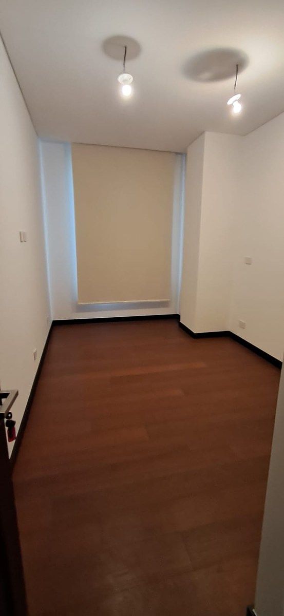 Apartamento en 16, Guatemala, foto 6 de 7