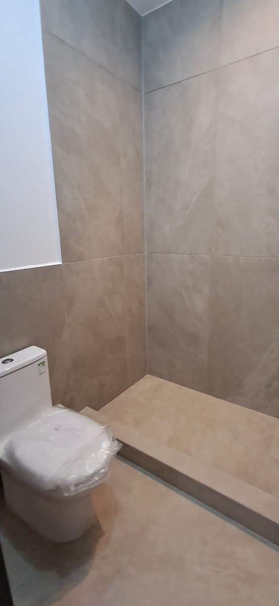 Apartamento en 16, Guatemala, foto 7 de 7