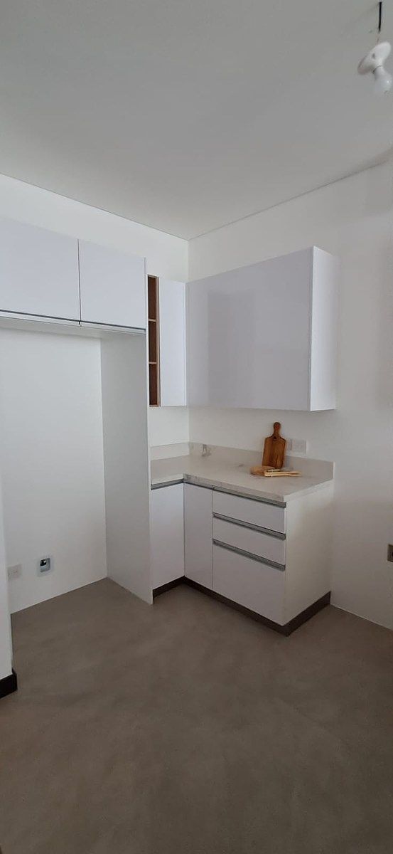 Apartamento en ALQUILER en Cayala zona 16 - Image 3