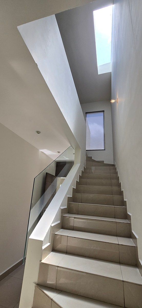 Casa em Moretta, Monterrey, foto 5 de 18