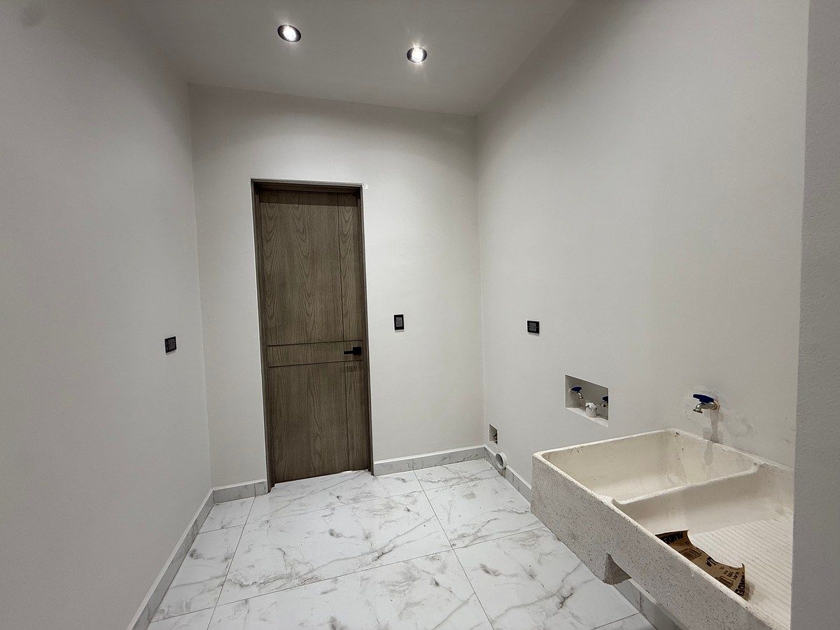 Casa em Amorada Privada Residencial, Santiago, foto 8 de 16