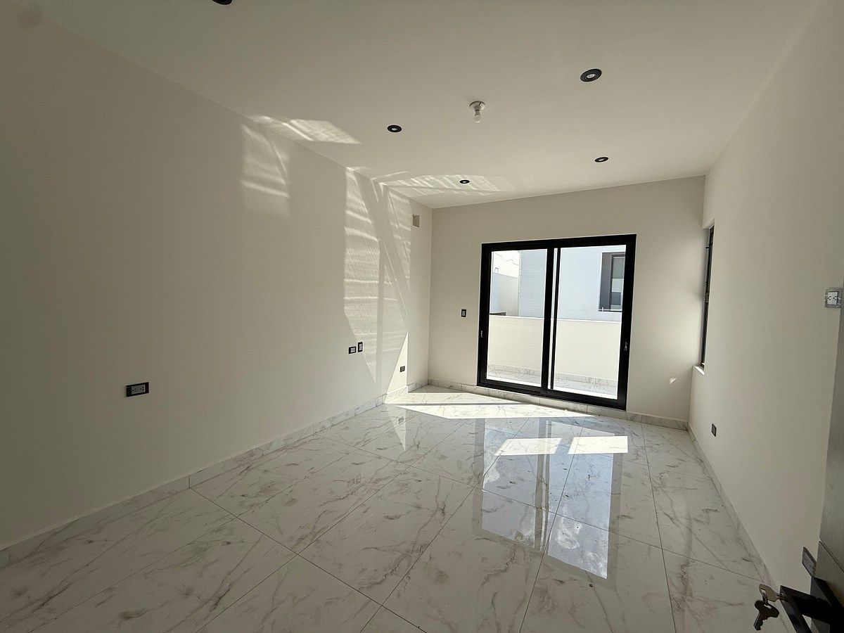 Casa em Amorada Privada Residencial, Santiago, foto 10 de 16