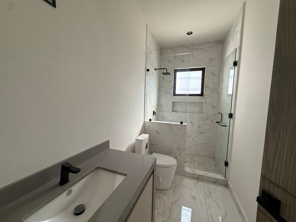 Casa em Amorada Privada Residencial, Santiago, foto 13 de 16