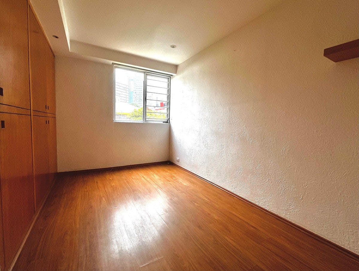 Departamento en Los Alpes, Álvaro Obregón, foto 19 de 26