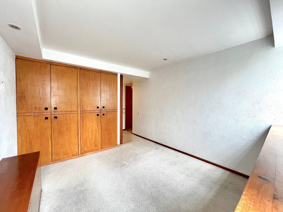 Departamento en Los Alpes, Álvaro Obregón, foto 26 de 26