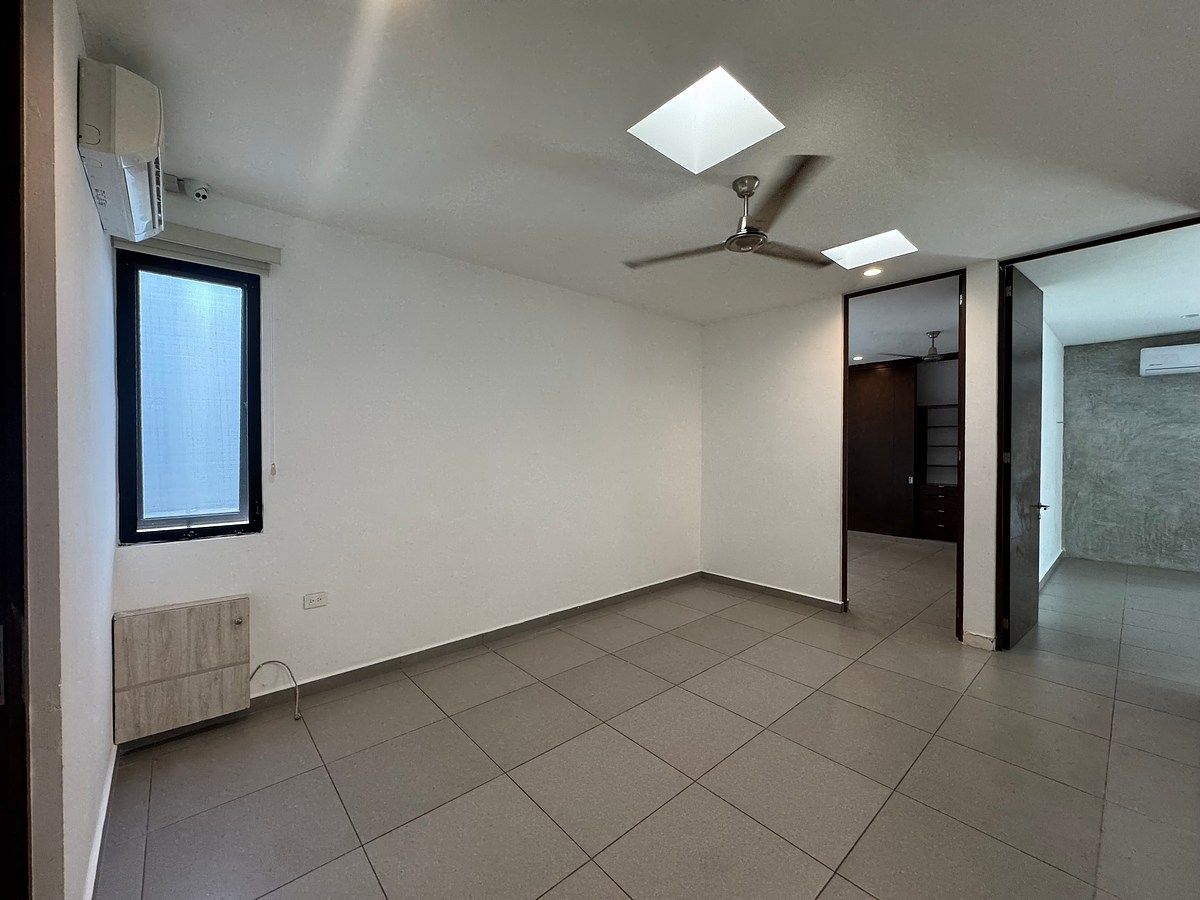 House in Cholul, Mérida, photo 2 of 34