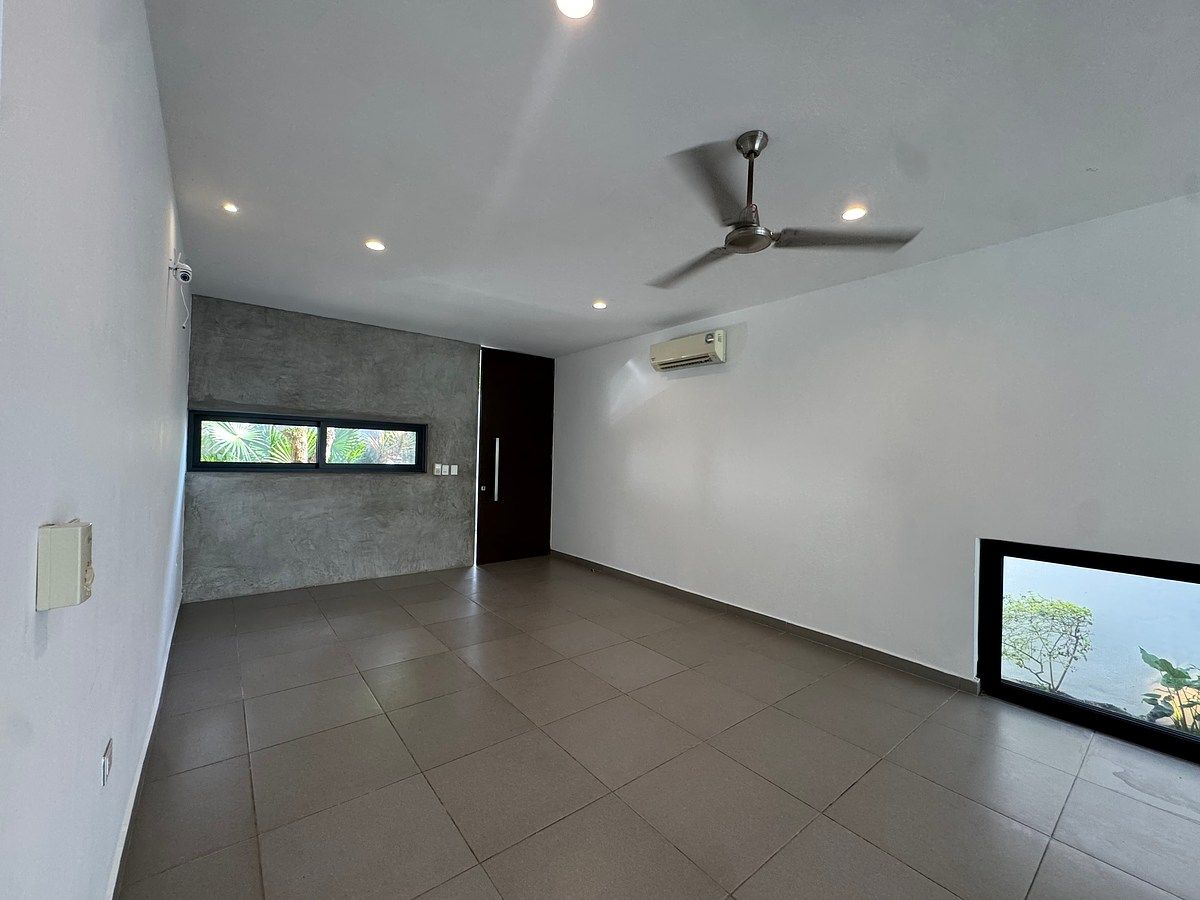 House in Cholul, Mérida, photo 7 of 34