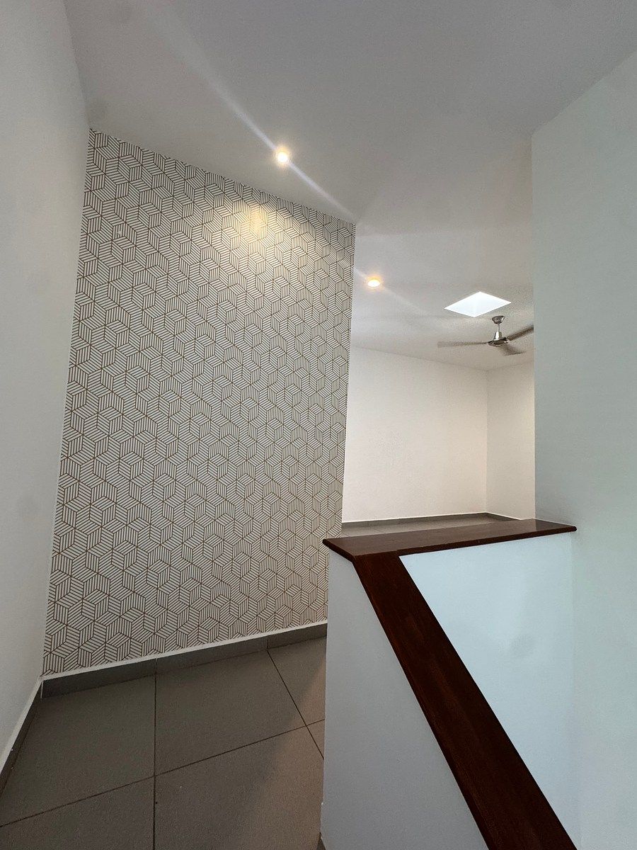 House in Cholul, Mérida, photo 12 of 34