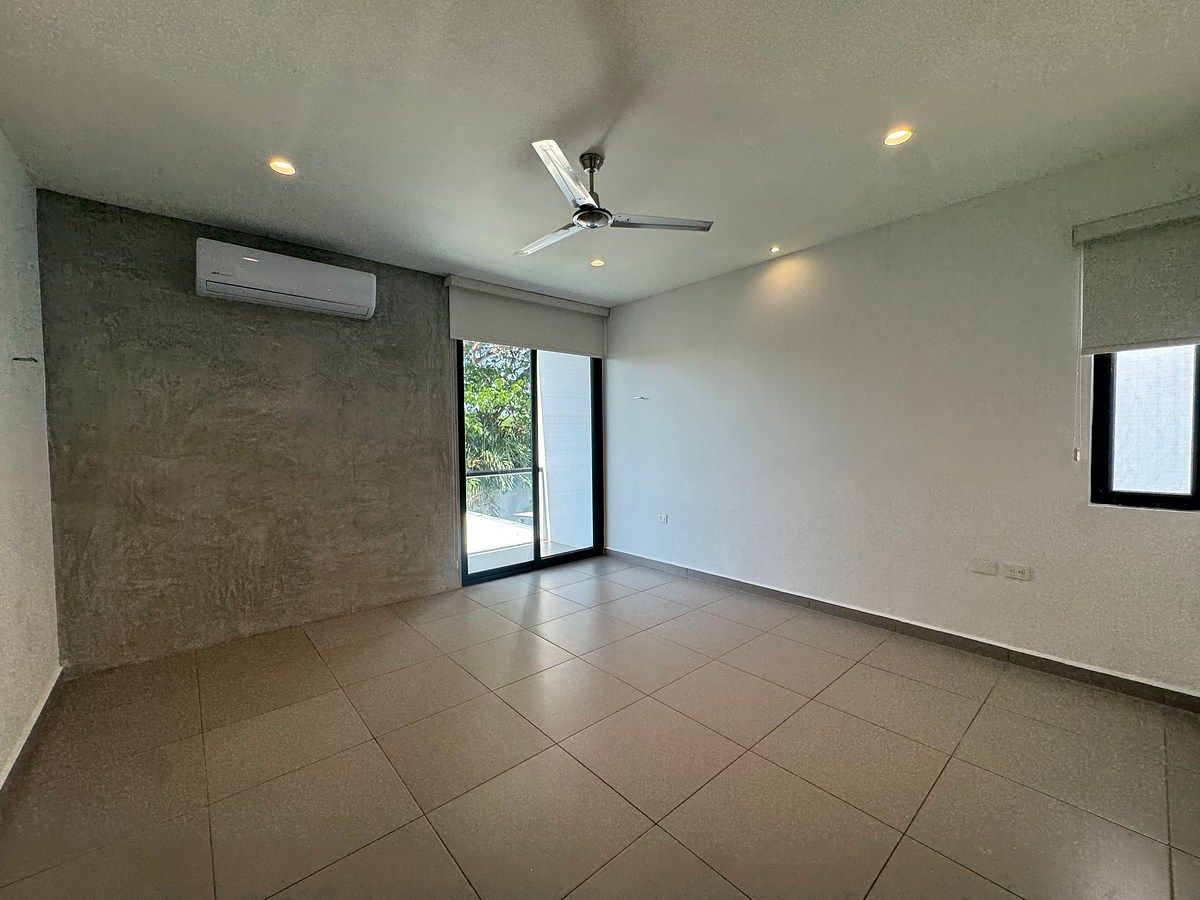 House in Cholul, Mérida, photo 20 of 34