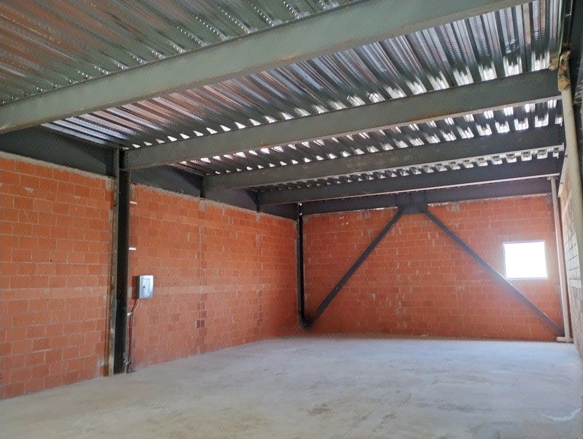 Shopping Mall Space in El Campanario, Querétaro, photo 3 of 18