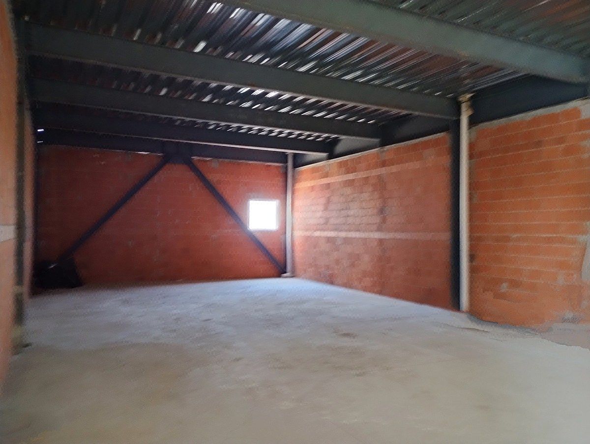Shopping Mall Space in El Campanario, Querétaro, photo 4 of 18