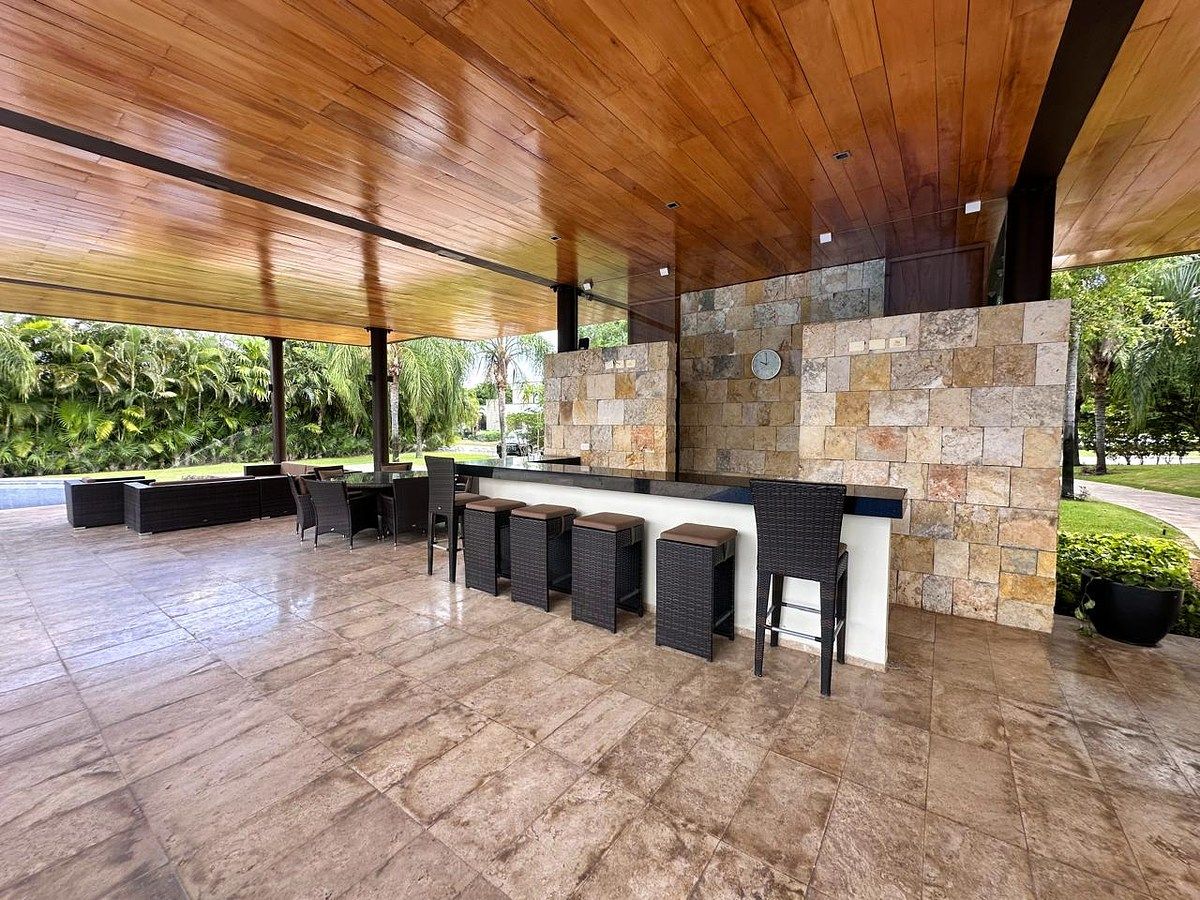 Lote em Parque Central, Mérida, foto 5 de 19