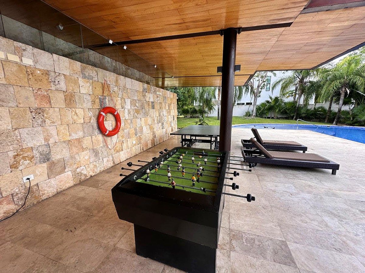 Lote em Parque Central, Mérida, foto 6 de 19