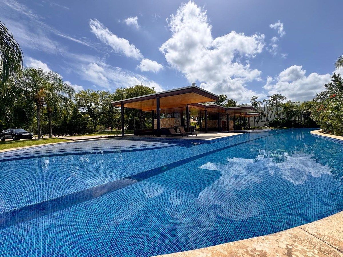 Lote em Parque Central, Mérida, foto 4 de 19