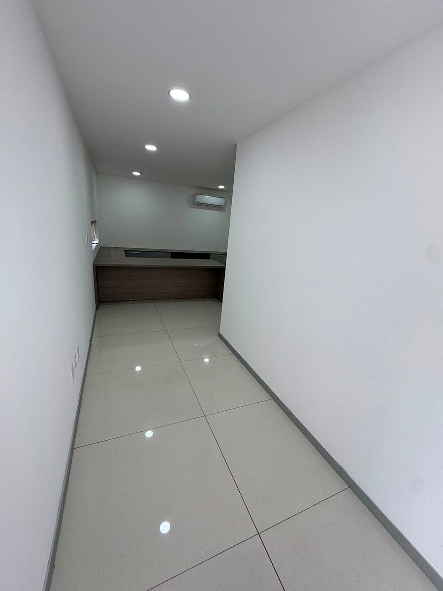 Local comercial en Prados de Providencia, Guadalajara, foto 6 de 6