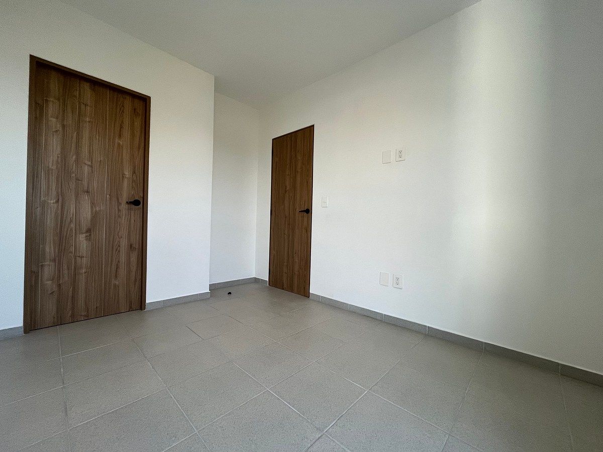 Apartamento em Las Conchas, Guadalajara, foto 5 de 8