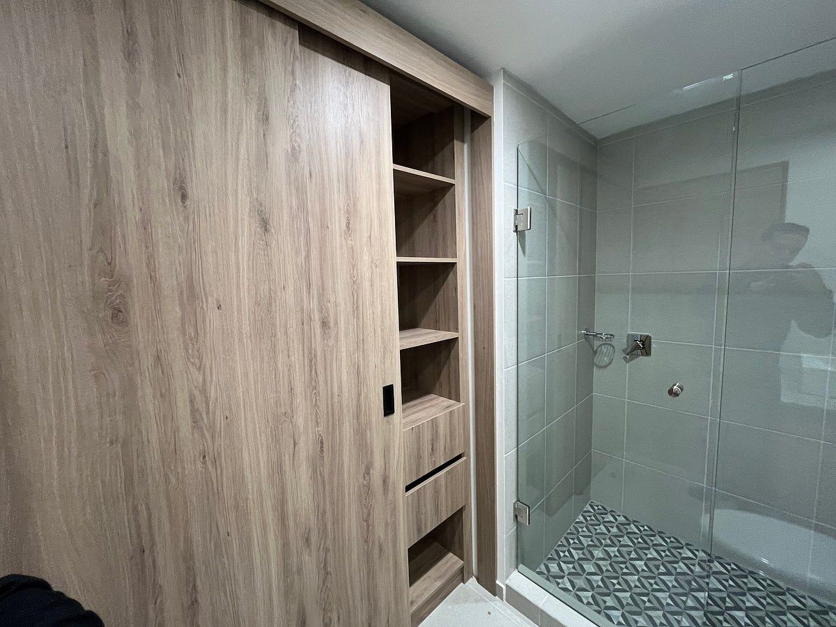 Apartamento em Las Conchas, Guadalajara, foto 4 de 8