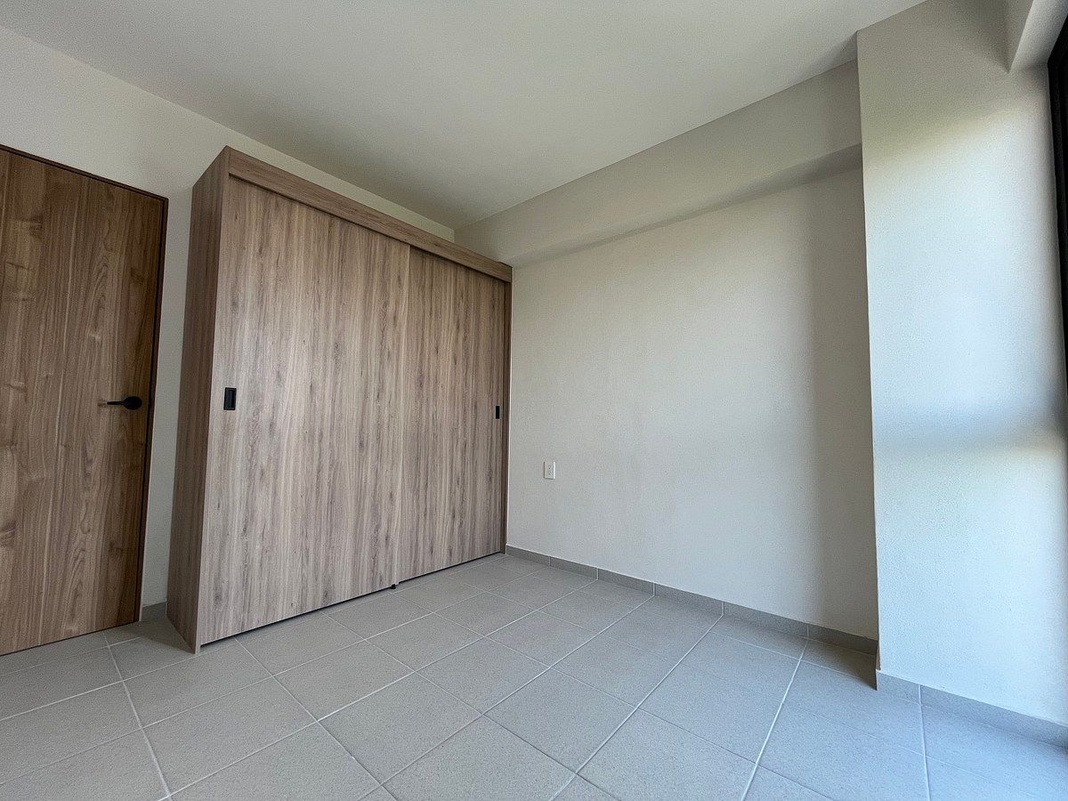 Apartamento em Las Conchas, Guadalajara, foto 7 de 8